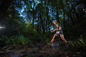 BIB: 
                            <button type="button" onclick="openModal(19231139)" class="btn btn-primary btn-sm float-right btn-popup" data-toggle="modal" data-target=".modal-high-quality">
                        <i class="fas fa-shopping-cart"></i> Add to Cart
                    </button>
                                            <button type="button" onclick="isThisMe(19231139, true)" class="btn btn-success btn-sm float-right btn-popup btn-isme hidden" data-toggle="tooltip" data-placement="bottom" title="นี่คือรูปของคุณใช่ไหม คลิกที่นี่เพื่อเอาเข้าอัลบั้ม">
                        <i class="fas fa-plus"></i> Add to album
                    </button>
                    <button type="button" onclick="isThisMe(19231139, false)" class="btn btn-warning btn-sm float-right btn-popup btn-isnotme hidden">
                        <i class="fas fa-ban"></i> Remove from album
                    </button>